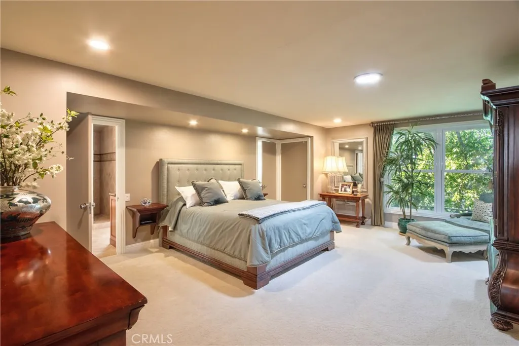 https://cdn.realtyfeed.com/cdn/127/306653152/b459f5bbc316c4a1fdefcac4fa9f414e.webp