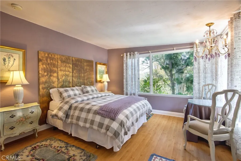 https://cdn.realtyfeed.com/cdn/127/306653152/beef39cec5c0649c09c521b073d682f1.webp
