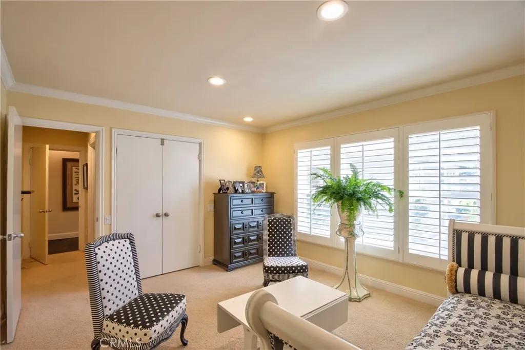 https://cdn.realtyfeed.com/cdn/127/306653152/d8580ab93f00a98a9f890ef5f5c27b7a.webp