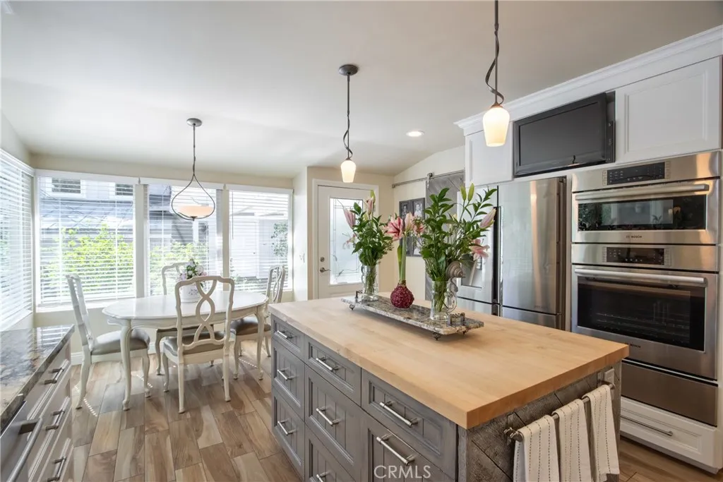 https://cdn.realtyfeed.com/cdn/127/306653152/d8ea445a36239e9dabbe1f0a1b721356.webp