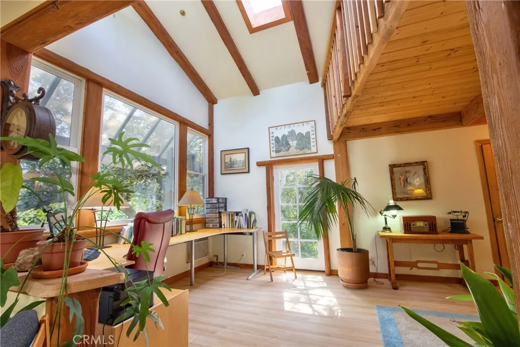 https://cdn.realtyfeed.com/cdn/127/306653152/ea735c44aea134e8e265bc706784a4b6.webp