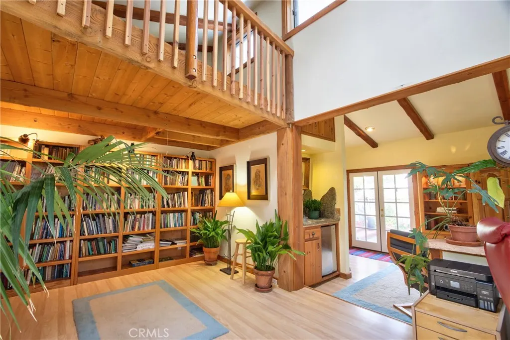 https://cdn.realtyfeed.com/cdn/127/306653152/f80bc04e7ce97c85ff6d0e34442308d9.webp
