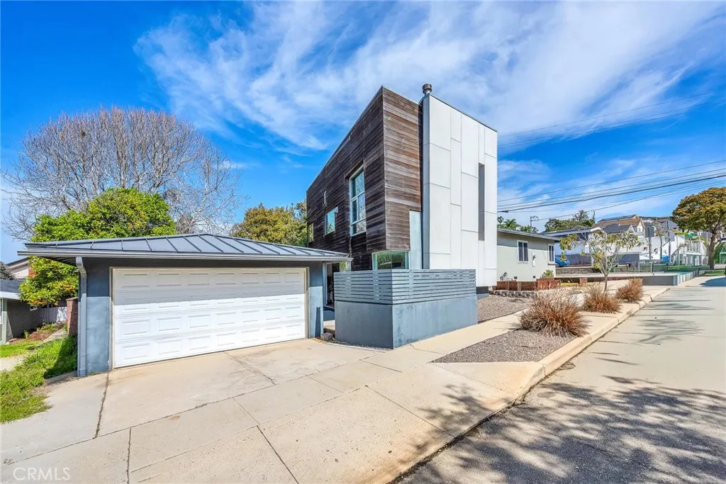 El Segundo, CA 90245