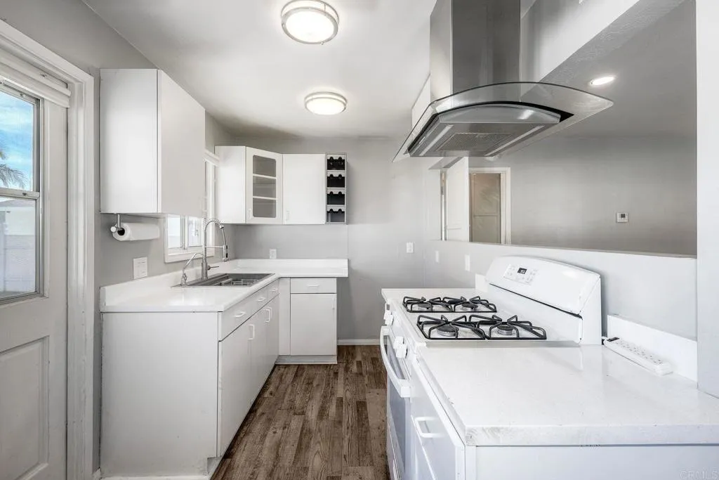 https://cdn.realtyfeed.com/cdn/127/306653159/4727c7a5590286fc9a9cf150dd3656b2.webp