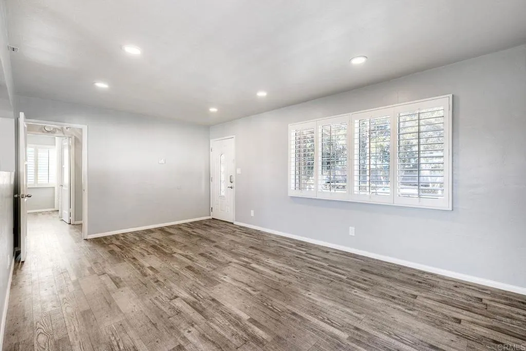 https://cdn.realtyfeed.com/cdn/127/306653159/604818a2381e0e1822df64e7b907f66e.webp