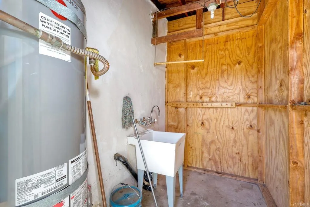 https://cdn.realtyfeed.com/cdn/127/306653159/611f74262024da164f078017e3017983.webp