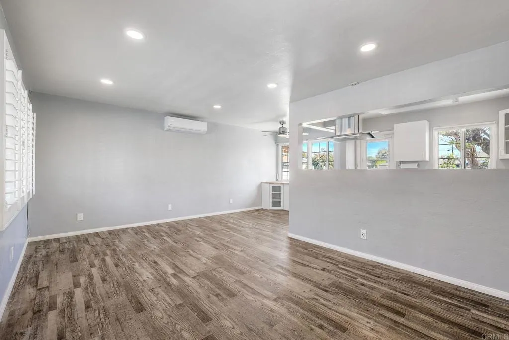 https://cdn.realtyfeed.com/cdn/127/306653159/63f219746e64d68c5ff792cb4d80bf32.webp
