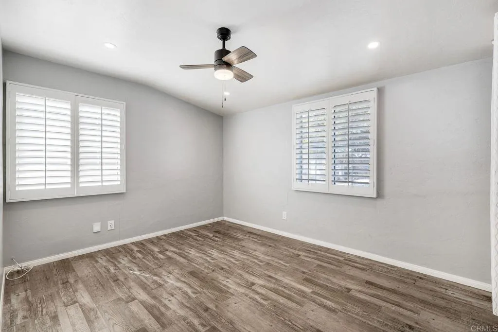 https://cdn.realtyfeed.com/cdn/127/306653159/74441b456b4b3c178b08b41735b7af47.webp