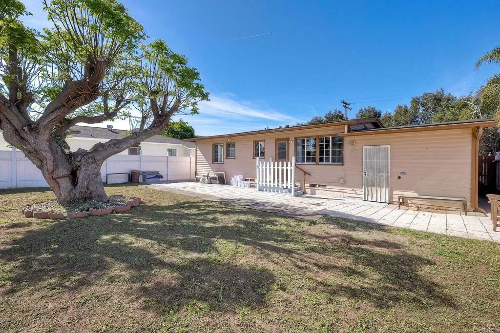 https://cdn.realtyfeed.com/cdn/127/306653159/7b73022d6f6c663e501170d5b95c674d.webp