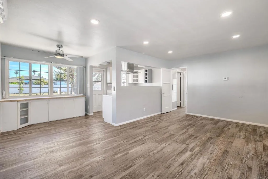 https://cdn.realtyfeed.com/cdn/127/306653159/8730a87b3dd03957efbfb163ed034964.webp