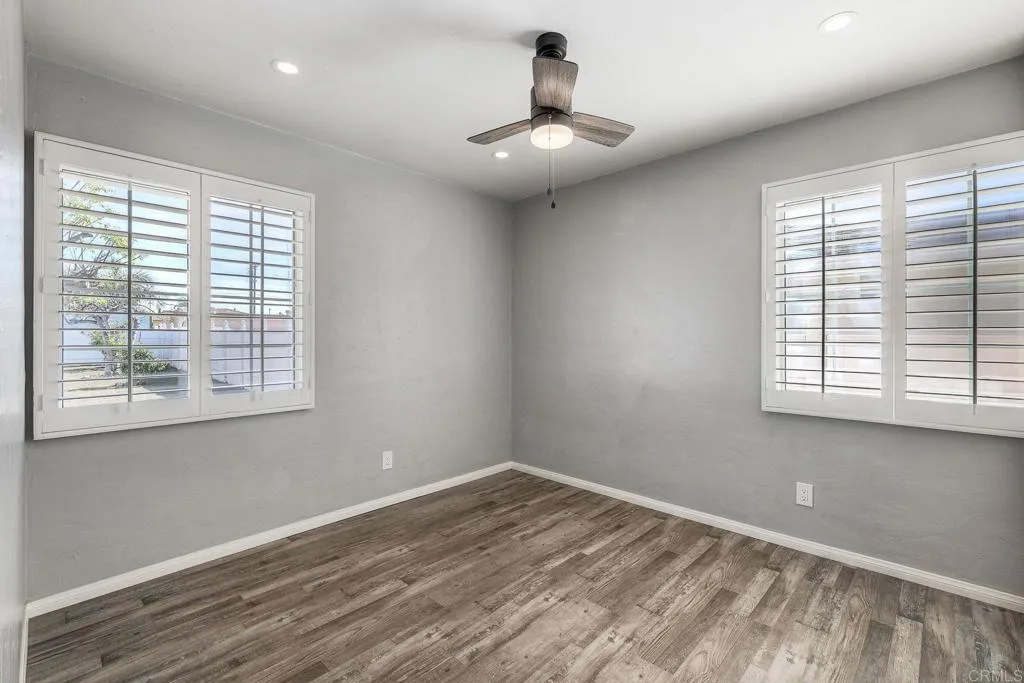 https://cdn.realtyfeed.com/cdn/127/306653159/8ceba23937381018f7d5348e95834267.webp