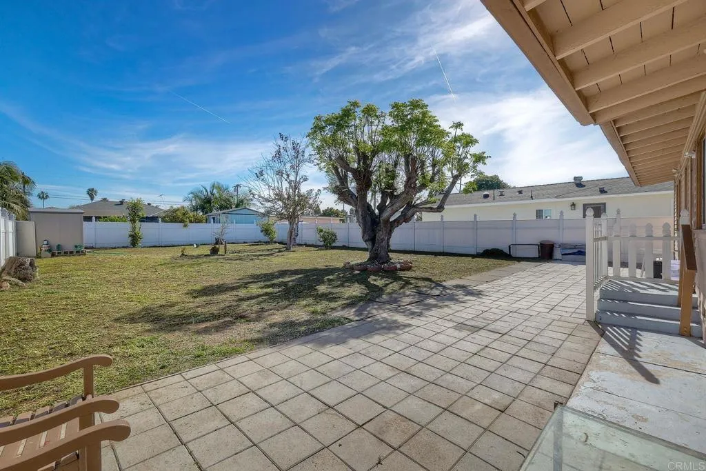 https://cdn.realtyfeed.com/cdn/127/306653159/d0fe9f5ff7c50206f777f28d1fc784c4.webp