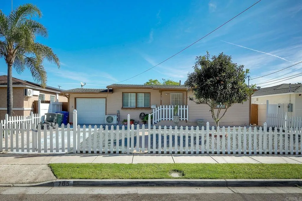 Chula Vista