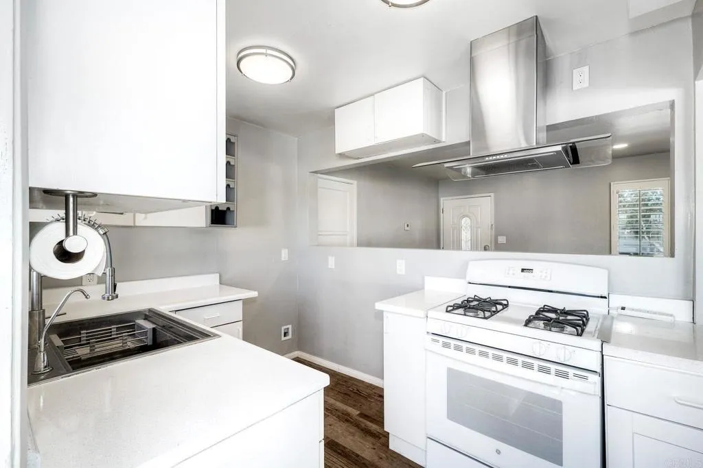 https://cdn.realtyfeed.com/cdn/127/306653159/f7b8e1951da28c3f2cc0a6130b5185e4.webp
