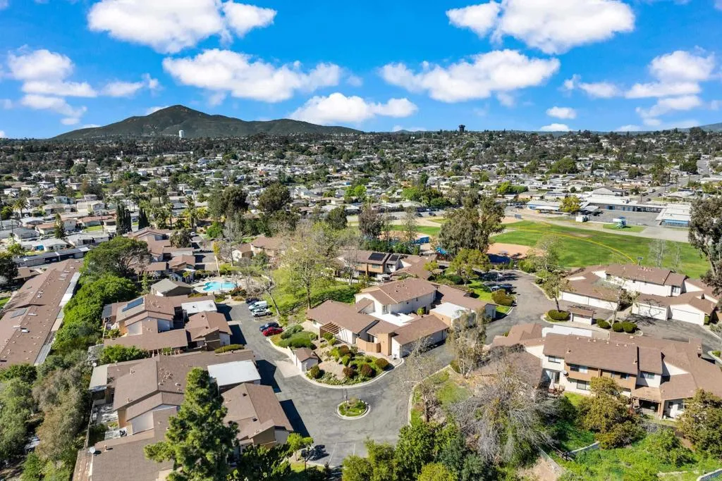 Photo #54: PTP2601496 Listing: Photo #54