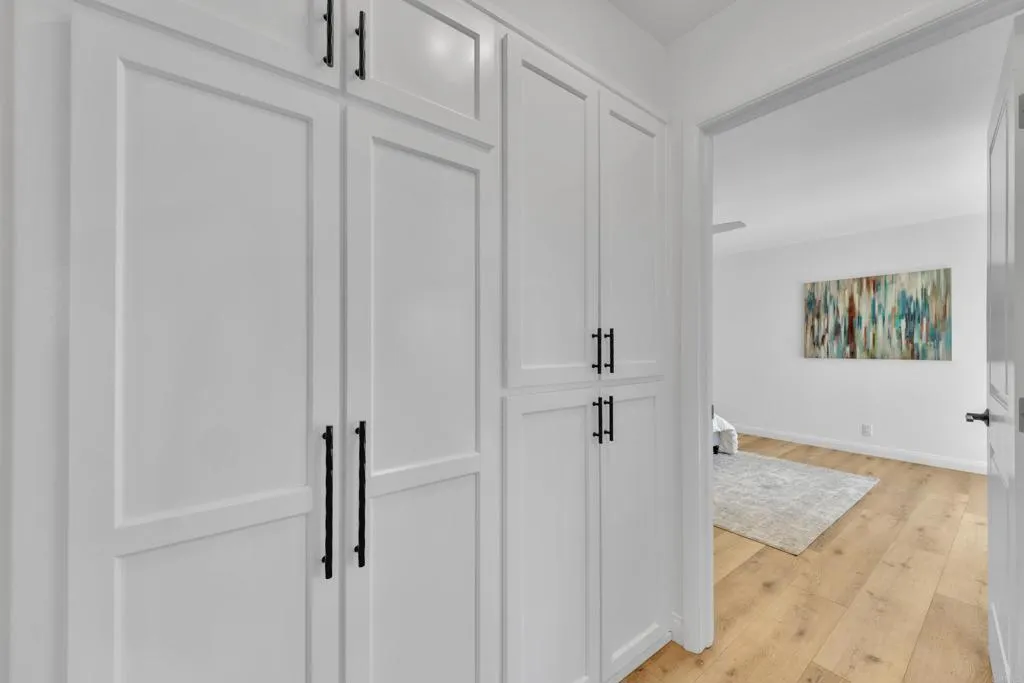 Photo #30: PTP2601496 Listing: Photo #30