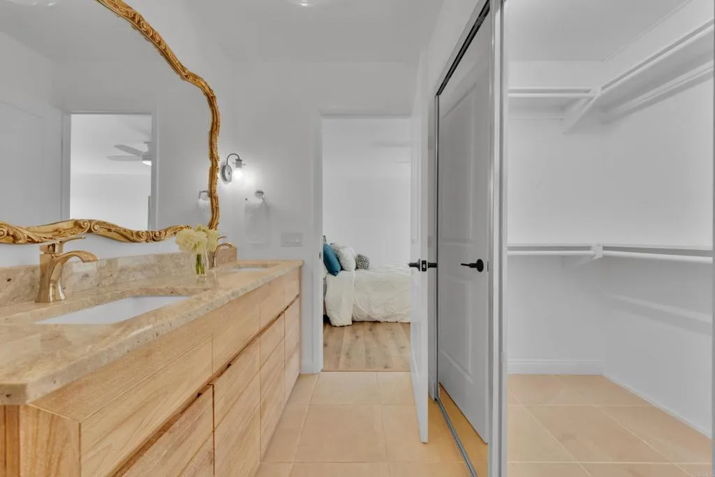 https://cdn.realtyfeed.com/cdn/127/306653160/81be30c1d9e086d3b75d1698ff7805e4.webp
