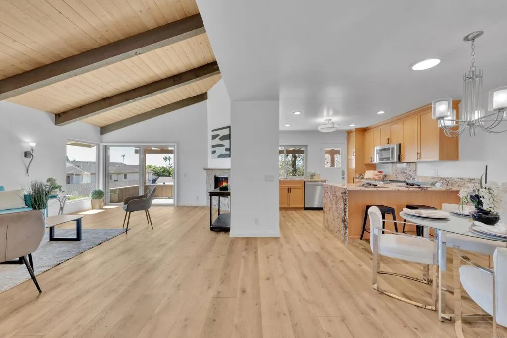 Photo #7: PTP2601496 Listing: Photo #7