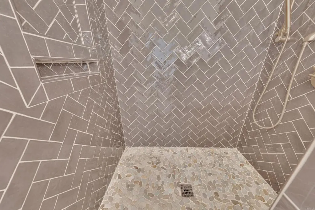 Photo #41: PTP2601496 Listing: Photo #41