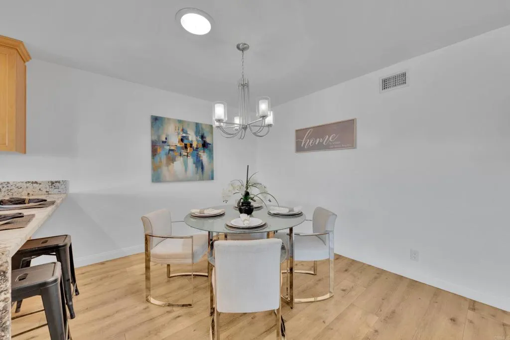 Photo #17: PTP2601496 Listing: Photo #17