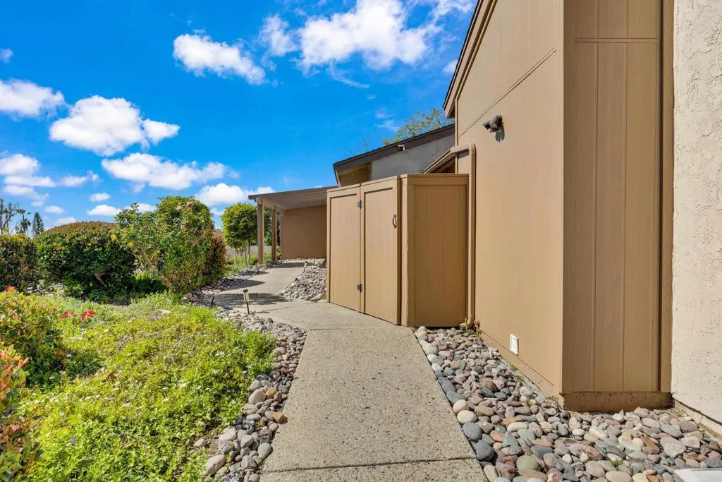 Photo #4: PTP2601496 Listing: Photo #4