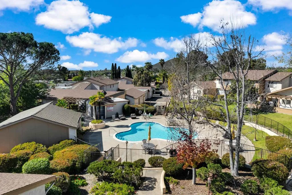 Photo #49: PTP2601496 Listing: Photo #49