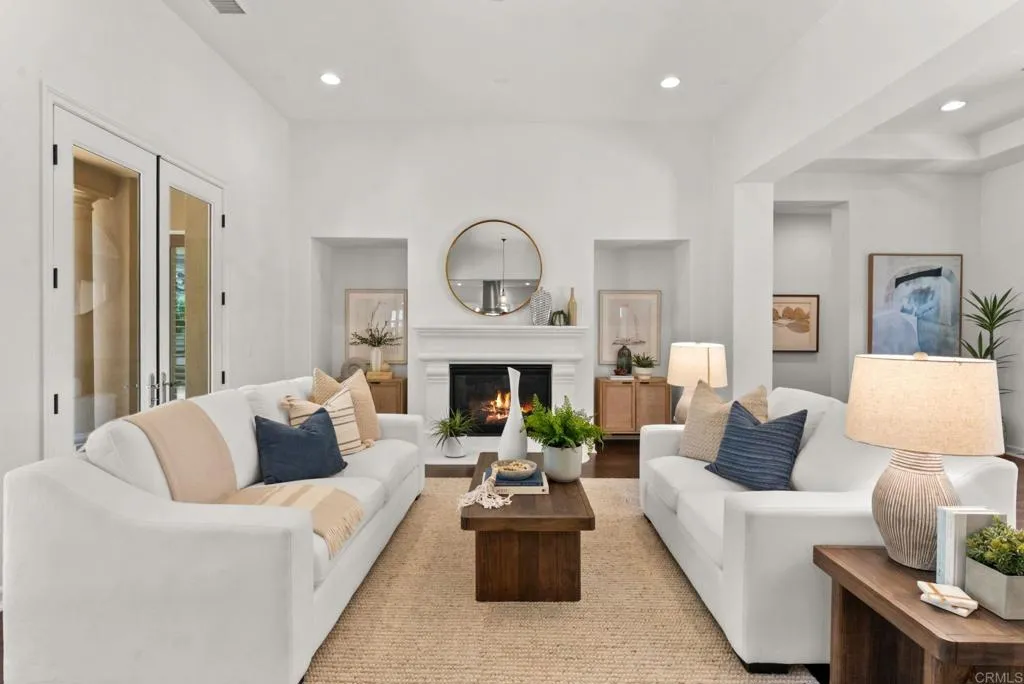https://cdn.realtyfeed.com/cdn/127/306653163/0281b51986ee0b0dcf5a3835c9a2e977.webp