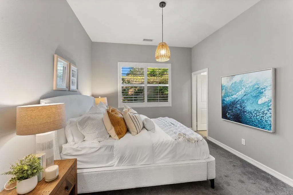 https://cdn.realtyfeed.com/cdn/127/306653163/234d8a34d10cbc11c00d0b1614cd4420.webp