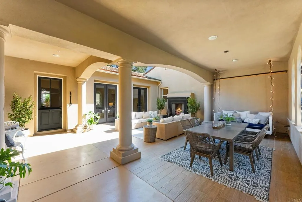 https://cdn.realtyfeed.com/cdn/127/306653163/2a9462dc2b8647e28f3c9057eabe2670.webp