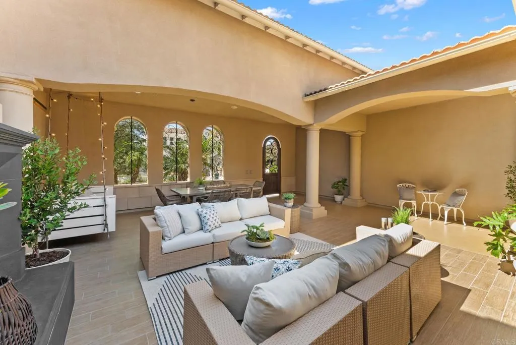 https://cdn.realtyfeed.com/cdn/127/306653163/2db4555eb78f7239b485906c9938945b.webp