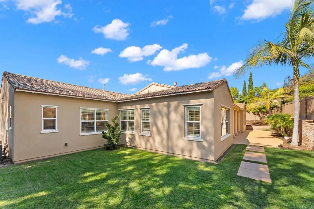 https://cdn.realtyfeed.com/cdn/127/306653163/396df41f93898a018d618c4f44958e75.webp
