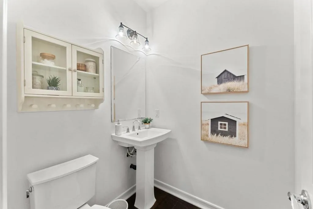 https://cdn.realtyfeed.com/cdn/127/306653163/4d6abc73e5b726123b7cb21bf51f3606.webp