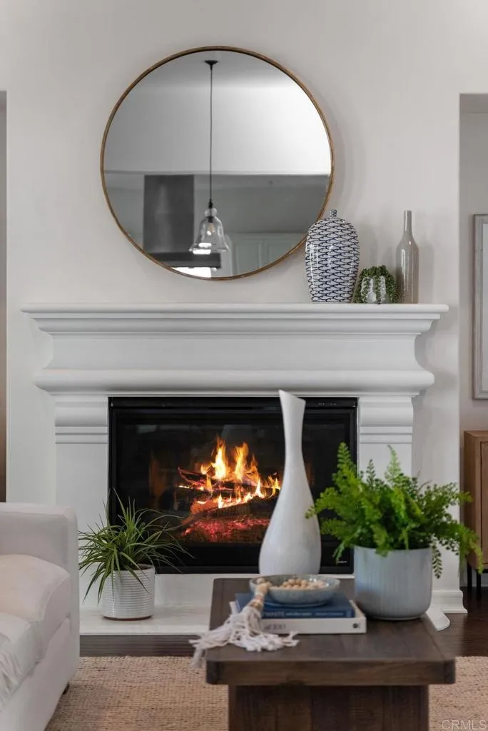 https://cdn.realtyfeed.com/cdn/127/306653163/5b98f9108b54d34fd6fc58cfd6e0af0c.webp