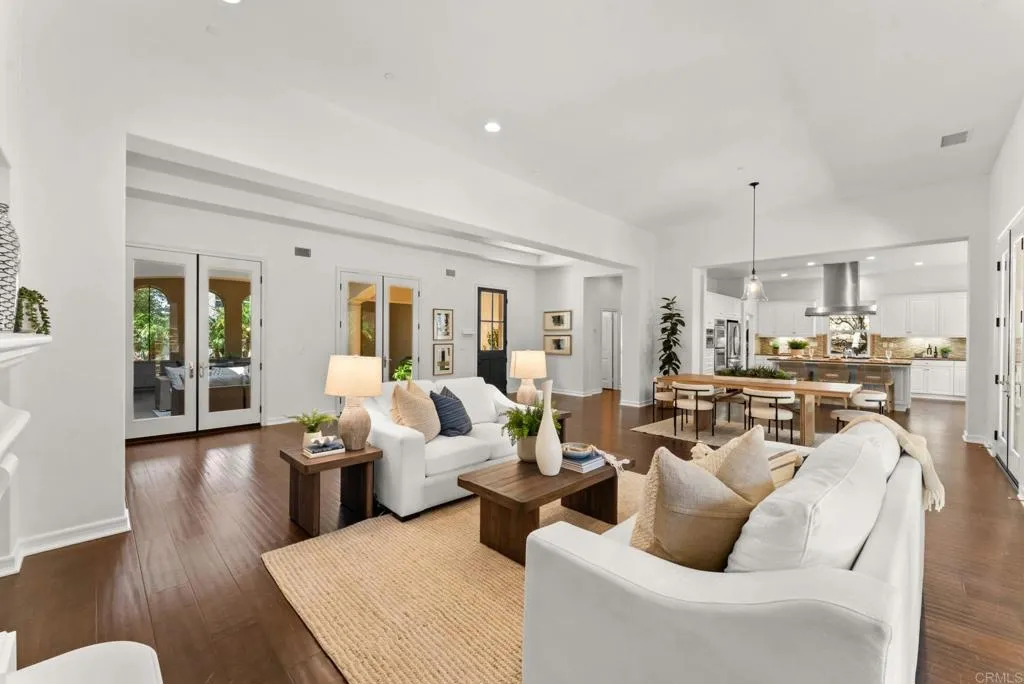 1730 Wilstone Avenue, Encinitas, CA, 92024
