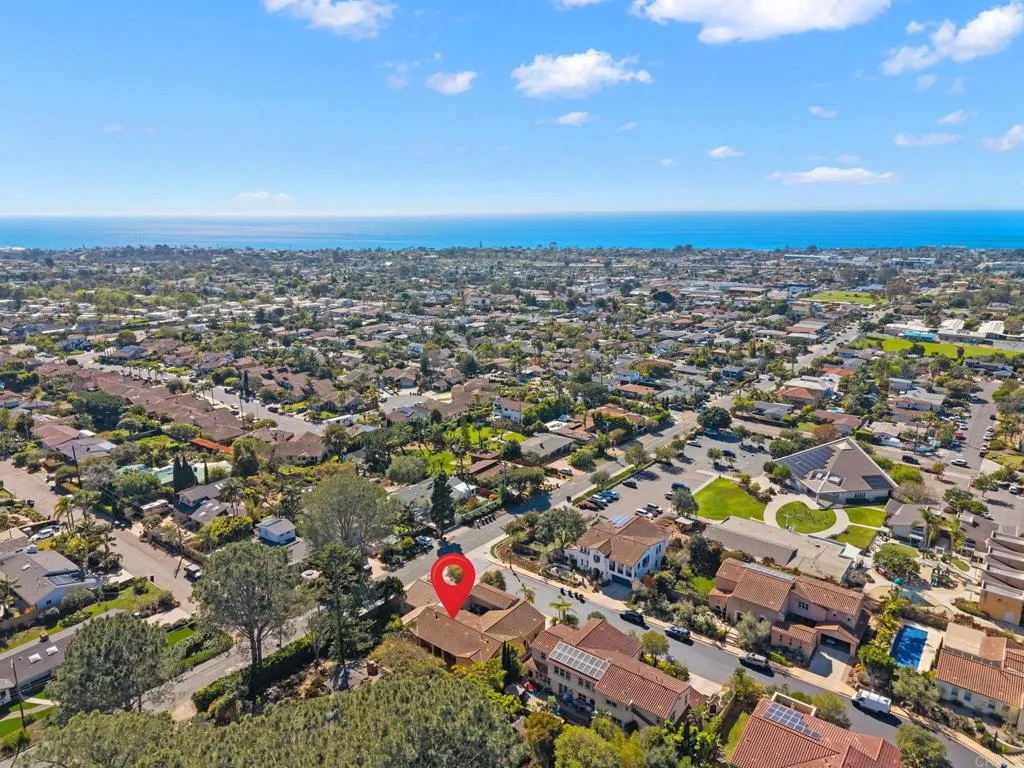 https://cdn.realtyfeed.com/cdn/127/306653163/b78416ad1125a6abfc36dc78a1ac20a4.webp