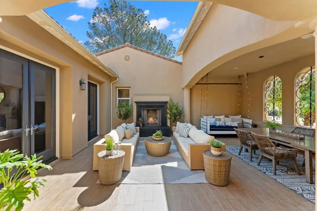 https://cdn.realtyfeed.com/cdn/127/306653163/c2842b7ad8b39098c97f9f793be78891.webp