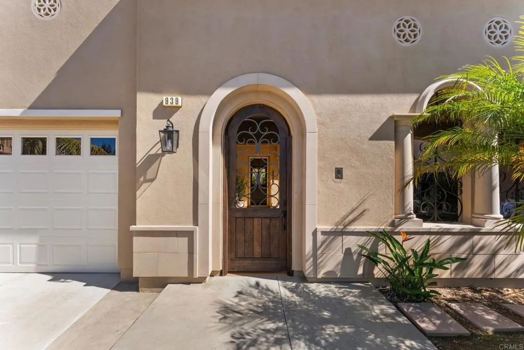 https://cdn.realtyfeed.com/cdn/127/306653163/c803e726d82d503636fb72e1572996e9.webp
