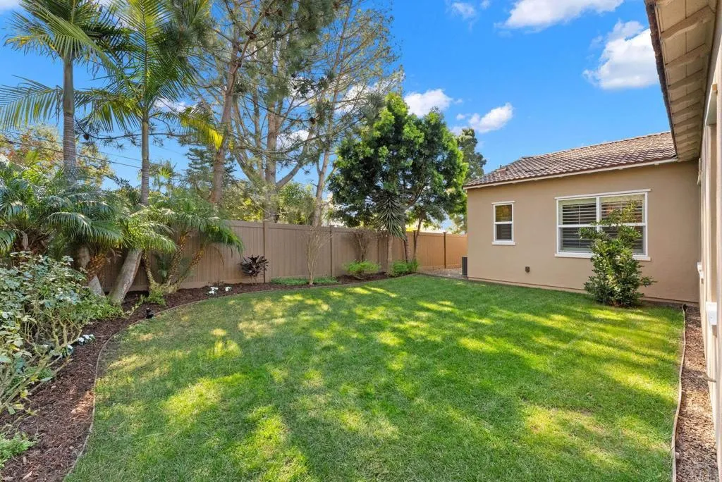 https://cdn.realtyfeed.com/cdn/127/306653163/d3356d83253ac44e075e070d0220b8e3.webp