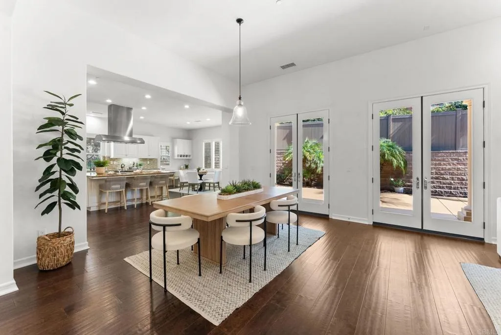 https://cdn.realtyfeed.com/cdn/127/306653163/e0efd796aa0191b905666026e7c702ae.webp