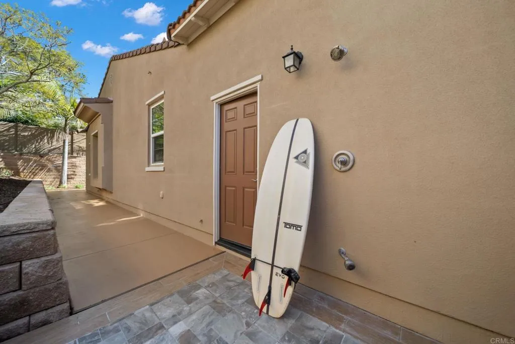 https://cdn.realtyfeed.com/cdn/127/306653163/ea7a70f5274d5b44d393dda18fdc7140.webp