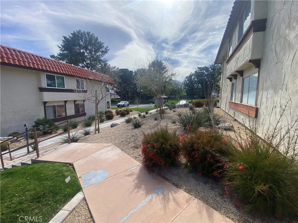 9647 Spyglass Avenue Unit 15, Desert Hot Springs, CA 92240 - Photo 5 of 57, Desert Hot Springs, CA