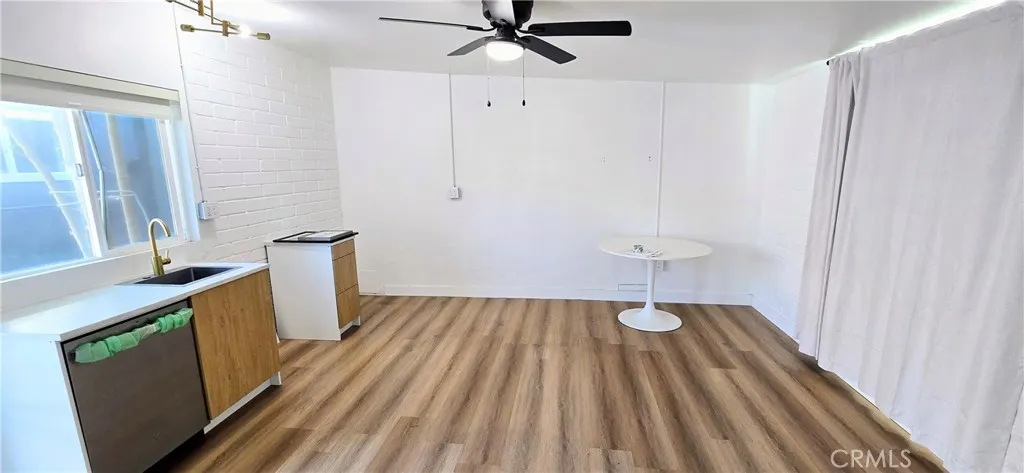 5747 Jefferson Unit 2, South Gate, CA 90280 - Photo 4 of 16, South Gate, CA