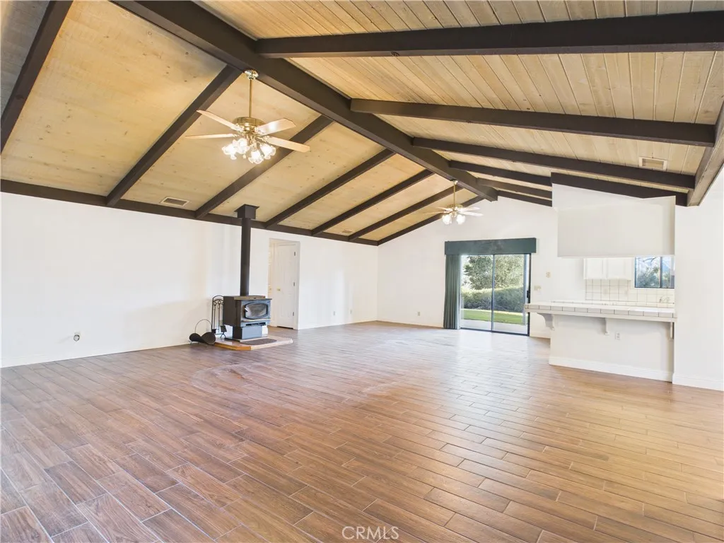 42177 Lone Olive, Ahwahnee, CA 93601 - Photo 4 of 39, Ahwahnee, CA