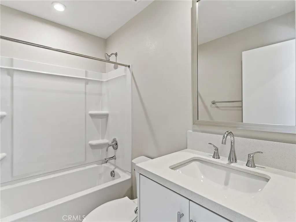 https://cdn.realtyfeed.com/cdn/127/306653195/78150d211f0e2a3d344c53fba730ae04.webp