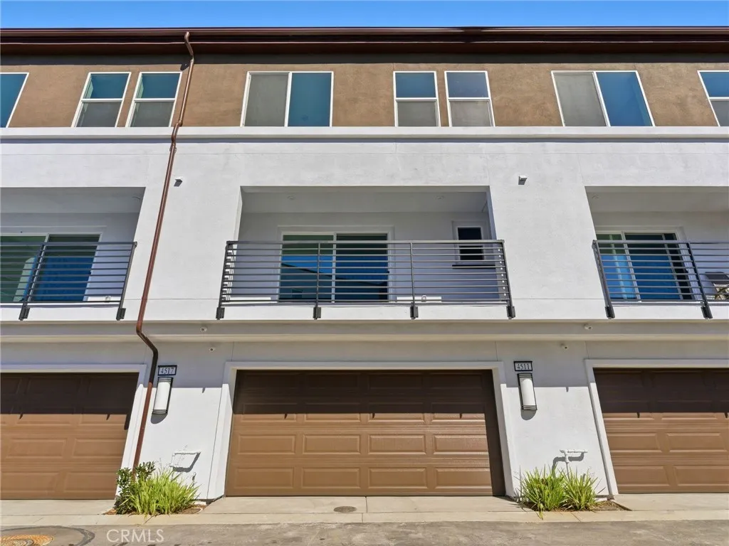 4511 Misty Place, San Diego, CA 92117 - Photo 3 of 46, San Diego, CA