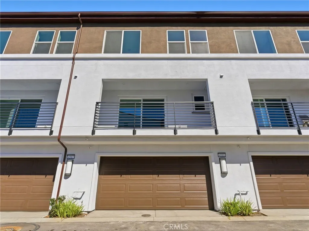 https://cdn.realtyfeed.com/cdn/127/306653195/bc353cbae3a59d45176c5a14687ef616.webp