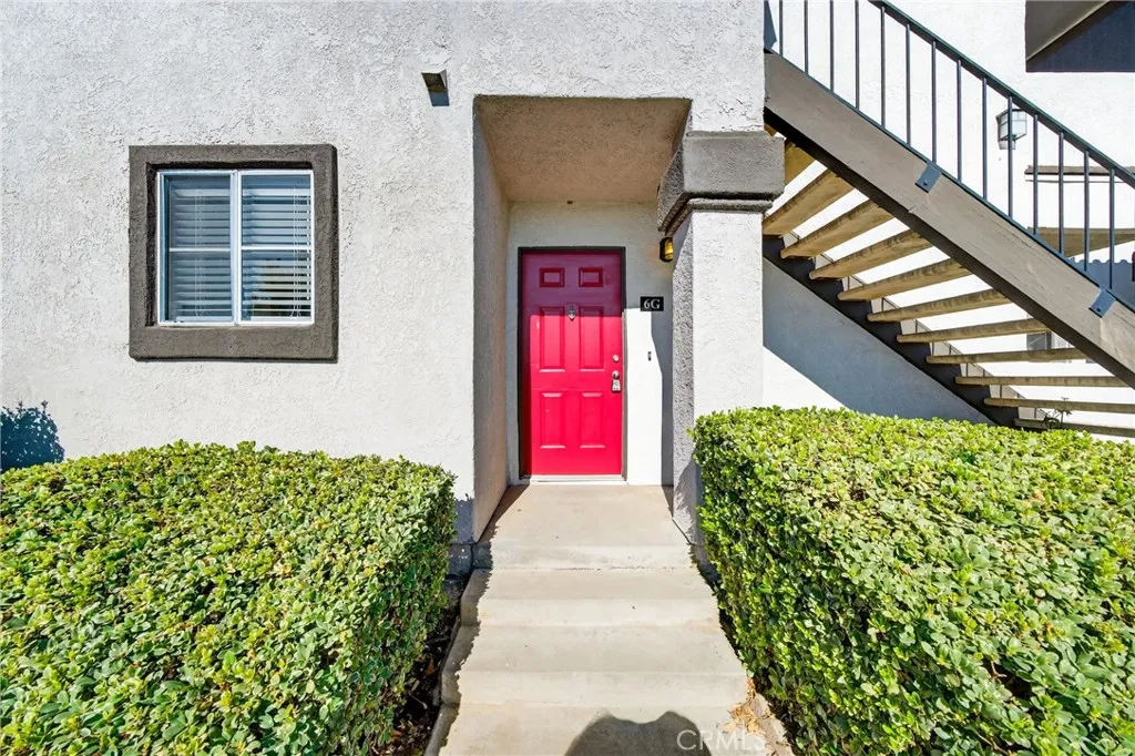 16377 Lakeshore, Lake Elsinore, CA 92530 - Photo 4 of 29, Lake Elsinore, CA