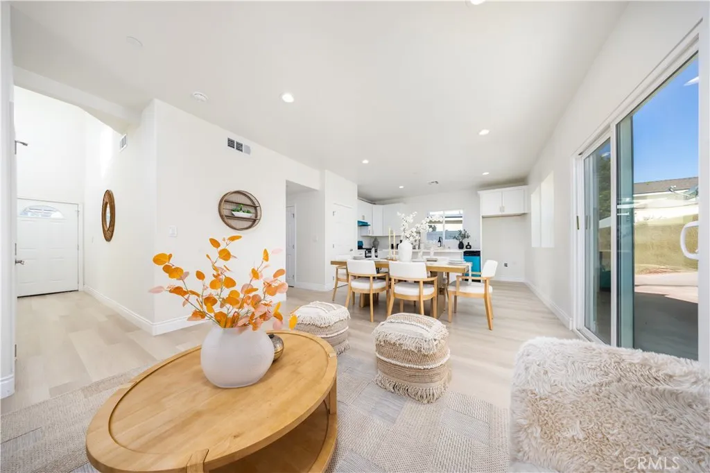 737 Lewis Street, Pomona, CA 91768 - Photo 5 of 24, Pomona, CA