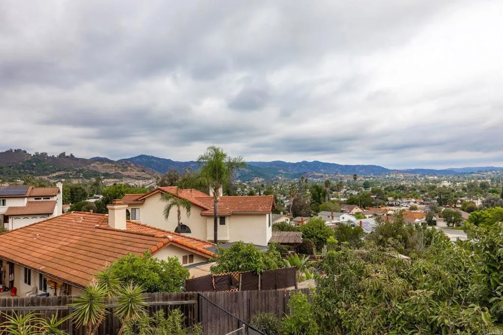 https://cdn.realtyfeed.com/cdn/127/306653211/05afb03b106f6642580541cbb059ecef.webp
