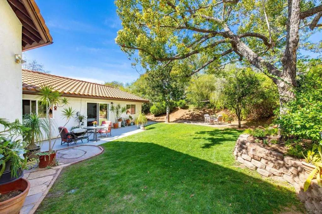 https://cdn.realtyfeed.com/cdn/127/306653211/093410845581075e12df86fe39872cb6.webp
